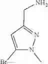Fig. 345 - Macrocyclic azolopyridine derivatives as EED and PRC2 modulators