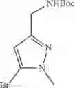 Fig. 346 - Macrocyclic azolopyridine derivatives as EED and PRC2 modulators