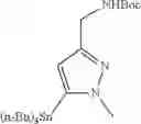 Fig. 347 - Macrocyclic azolopyridine derivatives as EED and PRC2 modulators