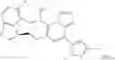 Fig. 348 - Macrocyclic azolopyridine derivatives as EED and PRC2 modulators
