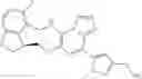 Fig. 349 - Macrocyclic azolopyridine derivatives as EED and PRC2 modulators