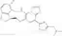Fig. 350 - Macrocyclic azolopyridine derivatives as EED and PRC2 modulators