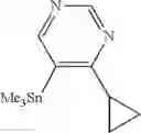 Fig. 351 - Macrocyclic azolopyridine derivatives as EED and PRC2 modulators
