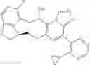 Fig. 352 - Macrocyclic azolopyridine derivatives as EED and PRC2 modulators