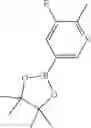 Fig. 354 - Macrocyclic azolopyridine derivatives as EED and PRC2 modulators