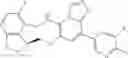 Fig. 355 - Macrocyclic azolopyridine derivatives as EED and PRC2 modulators