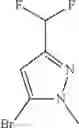 Fig. 356 - Macrocyclic azolopyridine derivatives as EED and PRC2 modulators