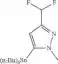 Fig. 357 - Macrocyclic azolopyridine derivatives as EED and PRC2 modulators