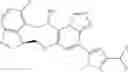 Fig. 358 - Macrocyclic azolopyridine derivatives as EED and PRC2 modulators