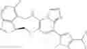 Fig. 359 - Macrocyclic azolopyridine derivatives as EED and PRC2 modulators