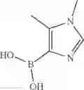 Fig. 360 - Macrocyclic azolopyridine derivatives as EED and PRC2 modulators