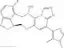 Fig. 361 - Macrocyclic azolopyridine derivatives as EED and PRC2 modulators