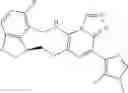Fig. 362 - Macrocyclic azolopyridine derivatives as EED and PRC2 modulators
