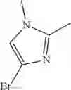Fig. 363 - Macrocyclic azolopyridine derivatives as EED and PRC2 modulators