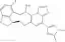 Fig. 364 - Macrocyclic azolopyridine derivatives as EED and PRC2 modulators