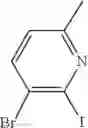 Fig. 366 - Macrocyclic azolopyridine derivatives as EED and PRC2 modulators