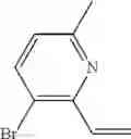 Fig. 367 - Macrocyclic azolopyridine derivatives as EED and PRC2 modulators