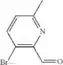 Fig. 368 - Macrocyclic azolopyridine derivatives as EED and PRC2 modulators