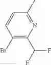 Fig. 369 - Macrocyclic azolopyridine derivatives as EED and PRC2 modulators