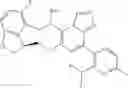 Fig. 370 - Macrocyclic azolopyridine derivatives as EED and PRC2 modulators