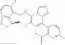 Fig. 371 - Macrocyclic azolopyridine derivatives as EED and PRC2 modulators