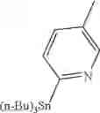 Fig. 372 - Macrocyclic azolopyridine derivatives as EED and PRC2 modulators
