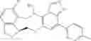 Fig. 373 - Macrocyclic azolopyridine derivatives as EED and PRC2 modulators