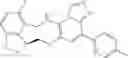 Fig. 374 - Macrocyclic azolopyridine derivatives as EED and PRC2 modulators