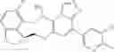 Fig. 376 - Macrocyclic azolopyridine derivatives as EED and PRC2 modulators