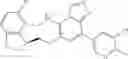 Fig. 377 - Macrocyclic azolopyridine derivatives as EED and PRC2 modulators