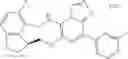 Fig. 378 - Macrocyclic azolopyridine derivatives as EED and PRC2 modulators