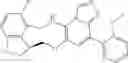 Fig. 381 - Macrocyclic azolopyridine derivatives as EED and PRC2 modulators