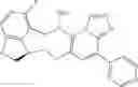 Fig. 382 - Macrocyclic azolopyridine derivatives as EED and PRC2 modulators