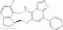 Fig. 383 - Macrocyclic azolopyridine derivatives as EED and PRC2 modulators