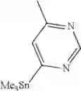 Fig. 384 - Macrocyclic azolopyridine derivatives as EED and PRC2 modulators