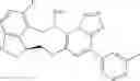 Fig. 385 - Macrocyclic azolopyridine derivatives as EED and PRC2 modulators