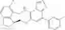 Fig. 386 - Macrocyclic azolopyridine derivatives as EED and PRC2 modulators