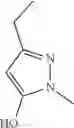 Fig. 387 - Macrocyclic azolopyridine derivatives as EED and PRC2 modulators