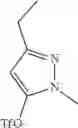 Fig. 388 - Macrocyclic azolopyridine derivatives as EED and PRC2 modulators