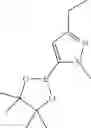 Fig. 389 - Macrocyclic azolopyridine derivatives as EED and PRC2 modulators