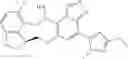 Fig. 390 - Macrocyclic azolopyridine derivatives as EED and PRC2 modulators