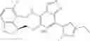 Fig. 391 - Macrocyclic azolopyridine derivatives as EED and PRC2 modulators