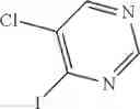 Fig. 392 - Macrocyclic azolopyridine derivatives as EED and PRC2 modulators