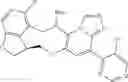 Fig. 393 - Macrocyclic azolopyridine derivatives as EED and PRC2 modulators