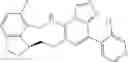 Fig. 394 - Macrocyclic azolopyridine derivatives as EED and PRC2 modulators