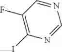 Fig. 395 - Macrocyclic azolopyridine derivatives as EED and PRC2 modulators
