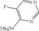 Fig. 396 - Macrocyclic azolopyridine derivatives as EED and PRC2 modulators