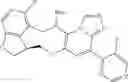 Fig. 397 - Macrocyclic azolopyridine derivatives as EED and PRC2 modulators