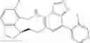 Fig. 398 - Macrocyclic azolopyridine derivatives as EED and PRC2 modulators
