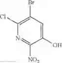 Fig. 40 - Macrocyclic azolopyridine derivatives as EED and PRC2 modulators